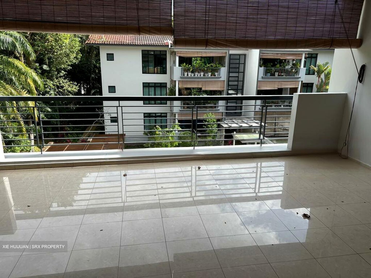 Gallop Road (D10), Apartment #446989331
